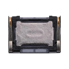  tel-szalk-19295860 Oneplus Nord CE 5G beszédhangszóró mobiltelefon, tablet alkatrész