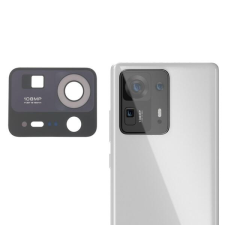 tel-szalk-19295871 Xiaomi Mix 4 hátlapi kamera lencse mobiltelefon, tablet alkatrész