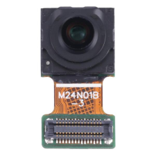  tel-szalk-19295928 Samsung Galaxy A8s SM-G8870 előlapi kamera mobiltelefon, tablet alkatrész