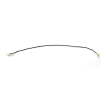  tel-szalk-19295968 Xiaomi Poco X3 antenna kábel