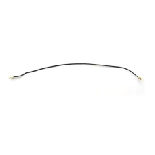  tel-szalk-19295968 Xiaomi Poco X3 antenna kábel mobiltelefon, tablet alkatrész