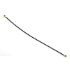  tel-szalk-19295969 Samsung Galaxy A02s / A03s antenna kábel