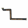  tel-szalk-1929609 OnePlus 9 LCD flexibilis kábel