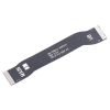  tel-szalk-19296180 Samsung Galaxy Note 20 / Note20 5G alaplapi flexibilis kábel