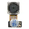  tel-szalk-19296201 Xiaomi MI 10T / 10T Pro hátlapi kamera 5MP
