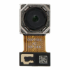  tel-szalk-1929620 Samsung Galaxy A02s hátlapi kamera 13MP