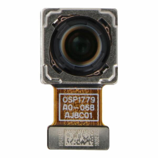  tel-szalk-1929623 Oppo Reno2 Z hátlapi kamera 48Mp mobiltelefon, tablet alkatrész