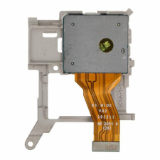  tel-szalk-1929625 Xiaomi Mi 11 Pro hátlapi kamera 50MP mobiltelefon, tablet alkatrész