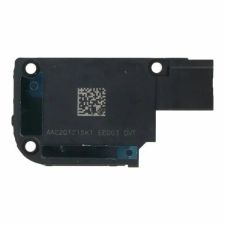  tel-szalk-1929636 OnePlus 9 Pro kihangosító hangszóró mobiltelefon, tablet alkatrész