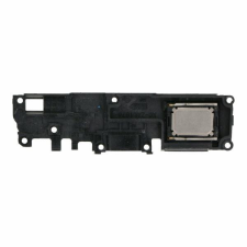 tel-szalk-1929639 Sony Xperia L4 kihangosító hangszóró mobiltelefon, tablet alkatrész