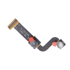  tel-szalk-19296581 Ulefone Power Armor 13 hátlapi kamera 2MP mobiltelefon, tablet alkatrész