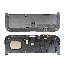  tel-szalk-19296636 Motorola Moto E6 Plus kihangosító hangszóró mobiltelefon, tablet alkatrész
