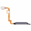  tel-szalk-192967094 Xiaomi Redmi Note 10S szürke ujjlenyomat olvasó szenzor flexibilis kábellel