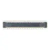  tel-szalk-192967201 Apple iPad Air 4 10.9 (2020) LCD FPC csatlakozó