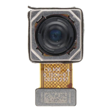  tel-szalk-192967209 Realme 7 hátlapi fő kamera 48Mp mobiltelefon, tablet alkatrész