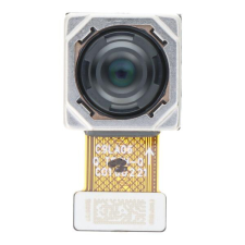  tel-szalk-192967266 Oppo A94 hátlapi széles látószögű kamera 48Mp mobiltelefon, tablet alkatrész