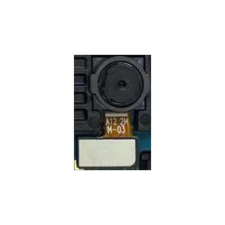 tel-szalk-192967274 Samsung GALAXY A12 Nacho / A12s hátlapi makro kamera 2MP mobiltelefon, tablet alkatrész