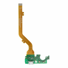  tel-szalk-1929672 Alcatel 1s 2020 töltőcsatlakozó port panel mobiltelefon, tablet alkatrész