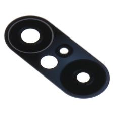  tel-szalk-192967329 Xiaomi Redmi K40 / K40 Pro hátlapi kamera lencse mobiltelefon, tablet alkatrész