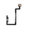  tel-szalk-192967449 OPPO Find X3 Lite bekapcsoló gomb flexibilis kábellel