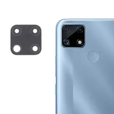  tel-szalk-192967513 Realme C25 hátlapi kamera lencse mobiltelefon, tablet alkatrész