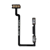  tel-szalk-192967564 Realme C11 / Q3 5G / Q3I 5G / V11 / V13 5G hangerőszabályzó gomb flexibilis kábel