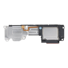  tel-szalk-192967615 Xiaomi Mix 4 kihangosító hangszóró mobiltelefon, tablet alkatrész