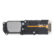 tel-szalk-192967617 Xiaomi 12 kihangosító hangszóró mobiltelefon, tablet alkatrész
