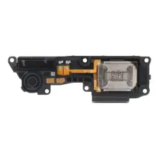  tel-szalk-192967618 Xiaomi Redmi Note 11S kihangosító hangszóró mobiltelefon, tablet alkatrész