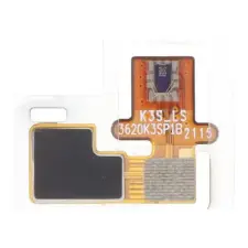 tel-szalk-192967777 Xiaomi 11T / 11T Pro szenzor flexibilis kábel mobiltelefon, tablet alkatrész