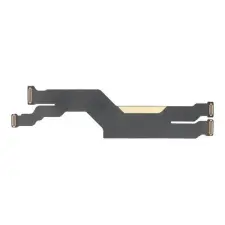 tel-szalk-192967873 Oneplus Nord 2 alaplapi flexibilis kábel mobiltelefon, tablet alkatrész