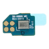  tel-szalk-192967885 Samsung Galaxy Note20 Ultra mikrofon