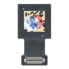  tel-szalk-192967901 Realme X50 Pro 5G hátlapi fő kamera 64MP mobiltelefon, tablet alkatrész