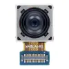  tel-szalk-192967902 Samsung Galaxy M22 hátlapi fő kamera 48Mp