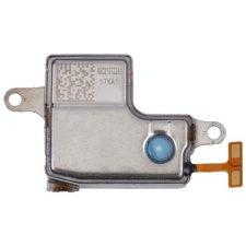  tel-szalk-192967988 Xiaomi 11T Pro / Mi 11T beszédhangszóró mobiltelefon, tablet alkatrész