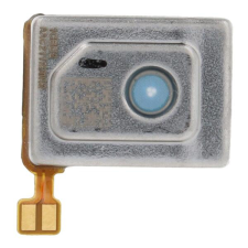  tel-szalk-192968114 Xiaomi 12 beszédhangszóró mobiltelefon, tablet alkatrész