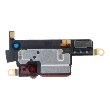  tel-szalk-192968121 Google Pixel 6 Pro beszédhangszóró mobiltelefon, tablet alkatrész