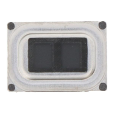  tel-szalk-192968317 Oppo A16 / CPH2269 / A16S CPH2271 beszédhangszóró mobiltelefon, tablet alkatrész