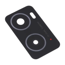  tel-szalk-192968558 Oppo hátlapi kamera lencse fekete mobiltelefon, tablet alkatrész