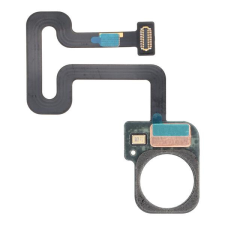 tel-szalk-192968565 Xiaomi Mi Mix Fold vaku flexibilis kábellel mobiltelefon, tablet alkatrész