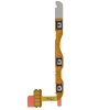  tel-szalk-192968648 Huawei Nova 9 Hangerőszabályzó flexibilis kábellel