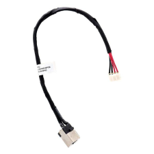 tel-szalk-192968713 Acer Aspire A315-51 töltőcsatlakozó mobiltelefon, tablet alkatrész