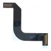  tel-szalk-192968723 Apple iPad Air 4 10.9 (2020) LCD flexibilis kábel