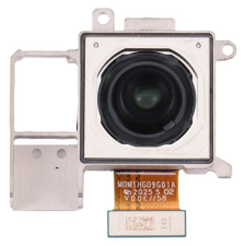  tel-szalk-192968731 Vivo X50 Pro Plus hátlapi fő kamera mobiltelefon, tablet alkatrész
