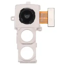  tel-szalk-192968733 Vivo X50 hátlapi fő kamera mobiltelefon, tablet alkatrész