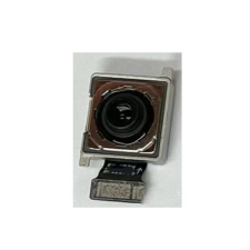 tel-szalk-192968750 Realme 6 Pro hátlapi fő kamera 64MP mobiltelefon, tablet alkatrész