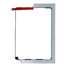  tel-szalk-192968788 iPad Pro 10.5 (2017) Érintőpanel ragasztó mobiltelefon, tablet alkatrész