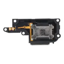  tel-szalk-192968851 Motorola Moto G71 5G kihangosító hangszóró mobiltelefon, tablet alkatrész