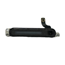 tel-szalk-192969086 Apple Watch 7 41mm kihangosító hangszóró mobiltelefon, tablet alkatrész