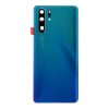  tel-szalk-1929691165 Huawei P30 Pro Aurora Akkufedél hátlap - kamera lencse burkolati elem ragasztóval